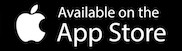 iOS